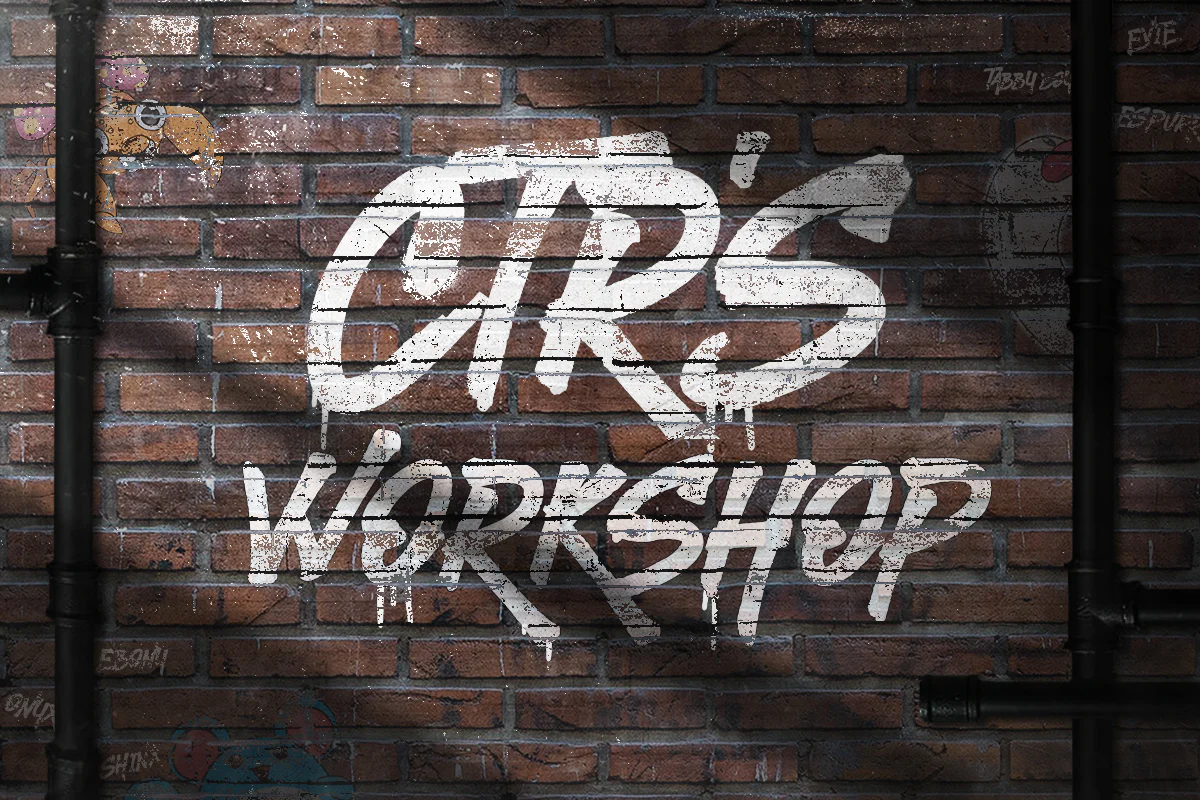 Masterfully Crafted, Thoughtfully Curated